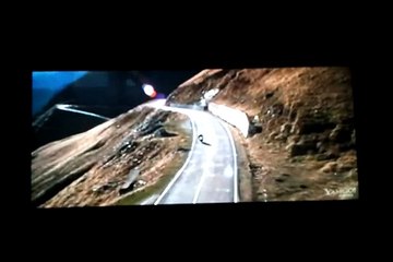 video-2012-02-23-11-29-16.mp4