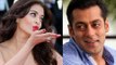 Salman Khan & Aishwarya Rai Bachchan Are Shooting Together?
