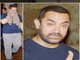 Salman Khan's Bajrangi Bhaijaan Makes Aamir Khan Cry | Full Video