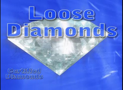 Beautiful Diamond Jewelry in Louisville | Brundage Jewelers