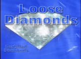 Beautiful Diamond Jewelry in Louisville | Brundage Jewelers