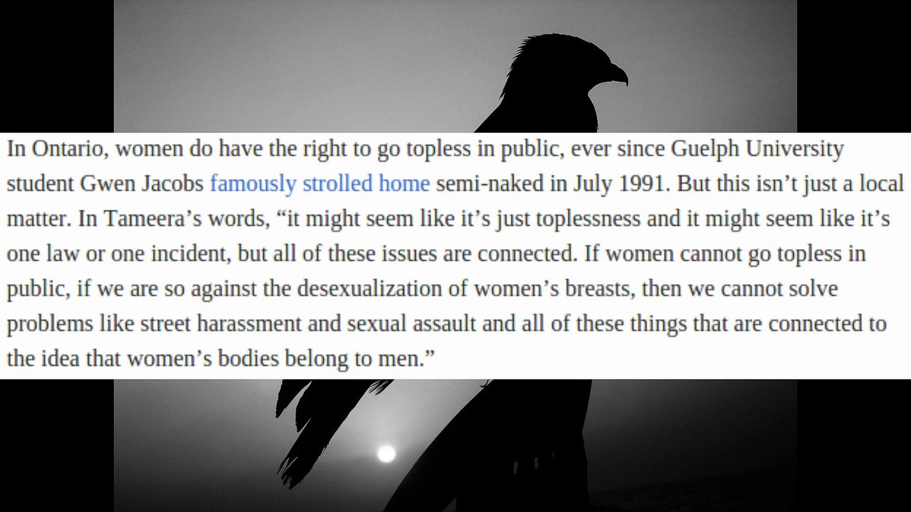 Alysha Brilla Tameera Mohamed and Nadia Mohamed - Forward Thinkers or Opportunists