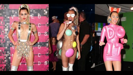 Laci Green Response - Are ALL Celebrities Problematic