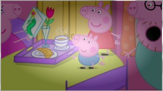 Peppa Pig   Birthday compilation 1