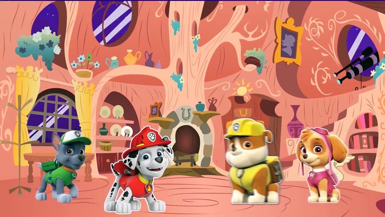 Peppa Pig English Character Episodes Spiderman Saves Crying Peppa Pig From Hulk