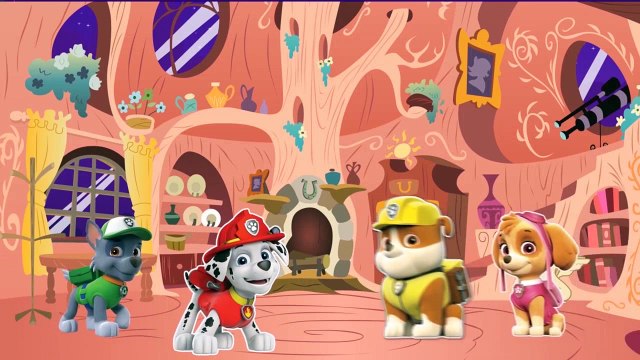 Peppa Pig English Character Episodes Spiderman Saves Crying Peppa Pig From Hulk