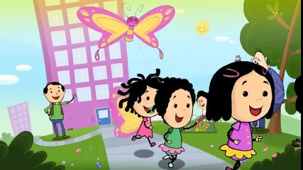 Ella Bella Baloncuklar