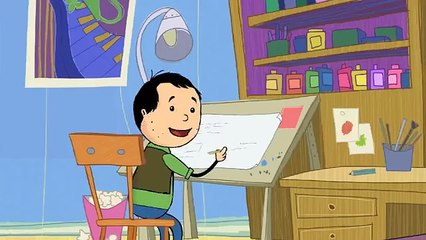 Ella Bella Tekne Yarışı