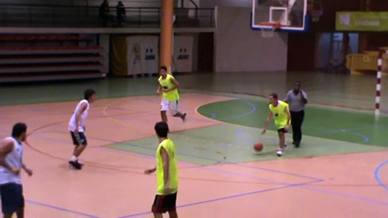 AEISCTE - AEFCT 28-10-2009 V09