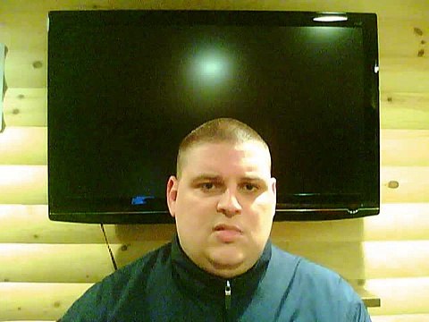 Free Two team Parlay Play Monday 6/29/9