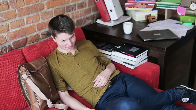 Inexpensive Offers - Satellite Internet Service Providers