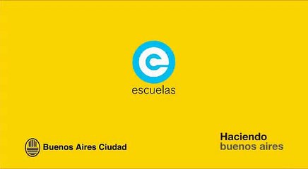 Nuevo edificio Normal 7, Comercial 25 y Comercial 8