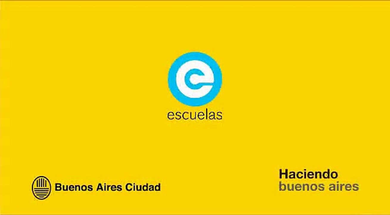 Nuevo edificio Normal 7, Comercial 25 y Comercial 8