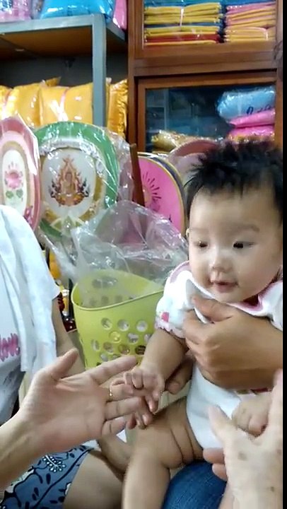 ด.ญ.พัชรพรรณ สงวนตระการกุล (29 ธ.ค. 57, 14:28 น.)