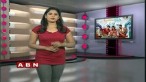 Hrithik Roshan and Pooja Hegde’s Mohenjo Daro trailer gets good response