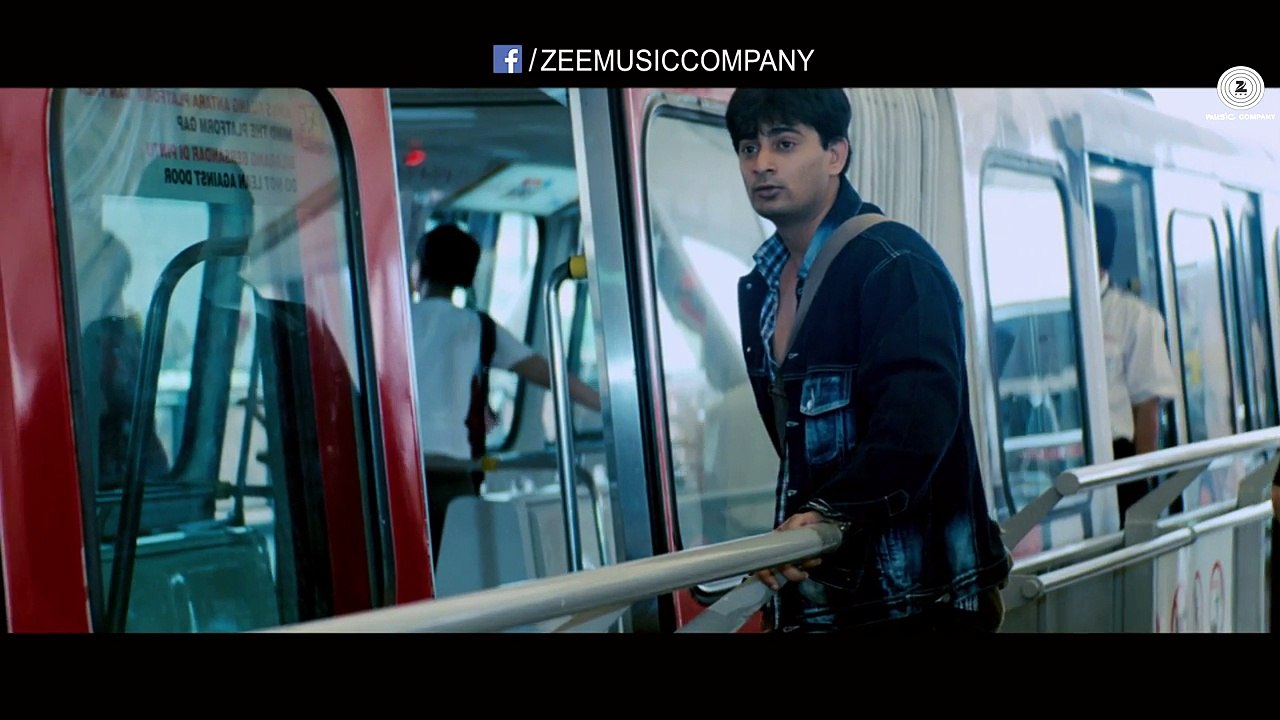 Mujhe Itna Bolna Hai - Dil Toh Deewana Hai _ Raj Babbar, Zeenat Aman, Haider K & Sada _ Richa Sharma