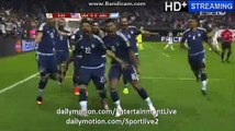 1-0 Ezequiel Lavezzi Goal HD - USA 0-1 Argentina
