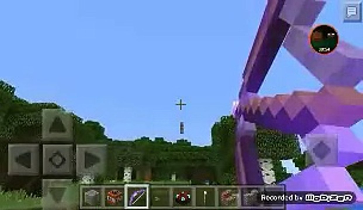 #2 cagada em jogo