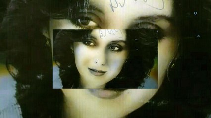 ΚΑΨΕ ΤΗΝ ΚΑΡΔΙΑ ΜΟΥ ΚΑΤΕΡΙΝΑ ΚΟΡΟΥ