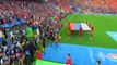 ملخص وأهداف مباراة روسيا 0-3 ويلز - 20-6-2016 - الملخص كامل - يورو 2016 [HD]_x264