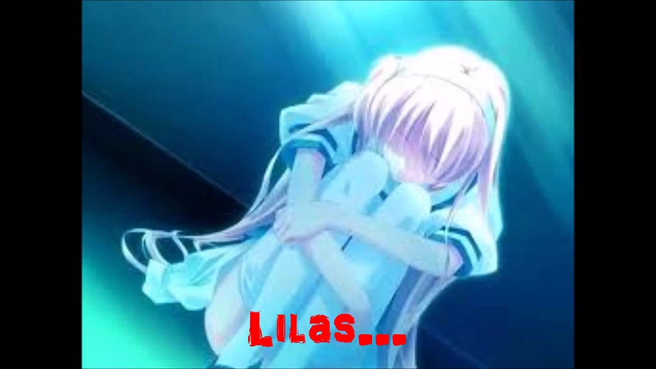 Lilas un destin épisode 28