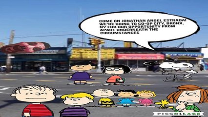 What The Hell Are You Staring At ( Dylan & Cole Sprouse ) ( Jonathan Angel Estrada ) [ Podcast Video ]