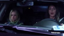 Pretty Little Liars Season 7 Episode 2 -Bedlam- Promo (HD)