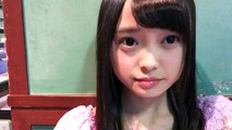 Showroom - 樋渡結依 2016-06-10 (2)