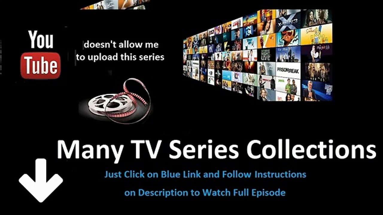 Good Will Hunting 1997 @@# Robin Williams, Matt Damon, Ben Affleck##@