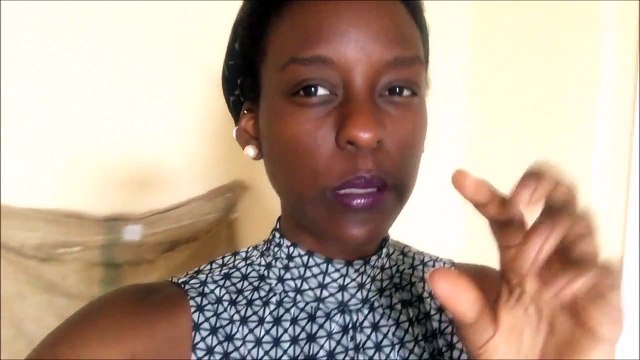 Yoga is not just an aerobic exercise