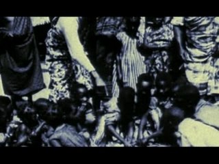 Kaira : Le cri du cœur d’un jeune Djaly sénégalais 🎶