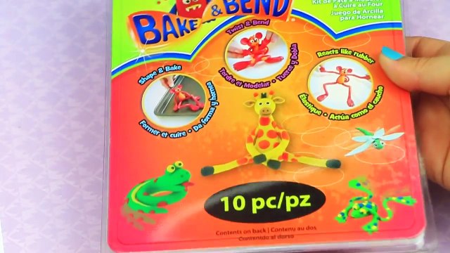 DIY BENDY PENCILS! Make Stretchy Bendy Pencils!