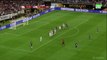 0-2 Leo Messi Free-Kick Goal HD - USA 0-2 Argentina | Copa America Centenario | 21.06.2016 HD