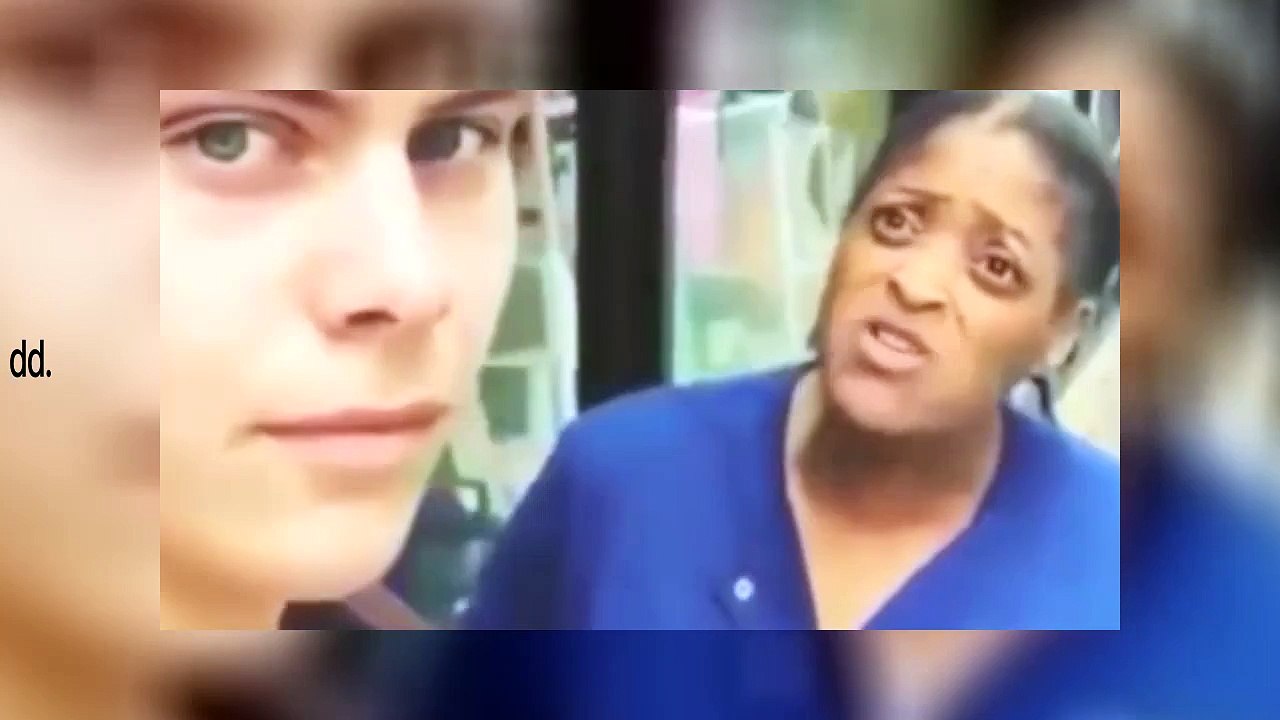 Best Funny pranks Compilation ● Vines Compilation Pranks Edition | Funny videos 2015 full new 2016