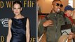 Jamie Foxx and Katie Holmes Relationship Officially Confirmed