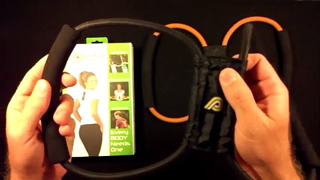 Try the all new back brace for posture at posturemedicusa.com