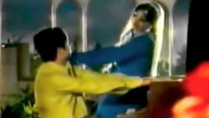 Khuda Kare Ke Mohabbat Main