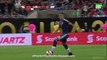 Ezequiel Lavezzi Goal Anulled HD - USA 0-2 Argentina | Copa America Centenario | 21.06.2016 HD