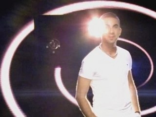 Dj project - doua anotimpuri by - hosmy