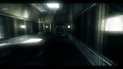 [HD720]|Serious Gamer|#26|For PBML