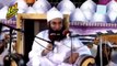 Every Body Is Crying Full Of Tears Bayan By Maulana Tariq Jameel 2016