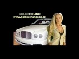 Gold Exchange, Top International E-currency Exchnage!