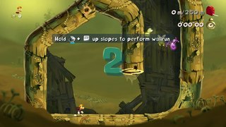 rayman legends-the infinite tower-29:23-08/11/14