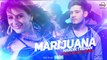 Marijuana ( Full Audio Song ) _ Hardik Trehan _ Punjabi Song Collection _ Speed Records