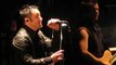 Nine Inch Nails Hurt Live @ Fiddler's Green Denver, co May 26, 2009