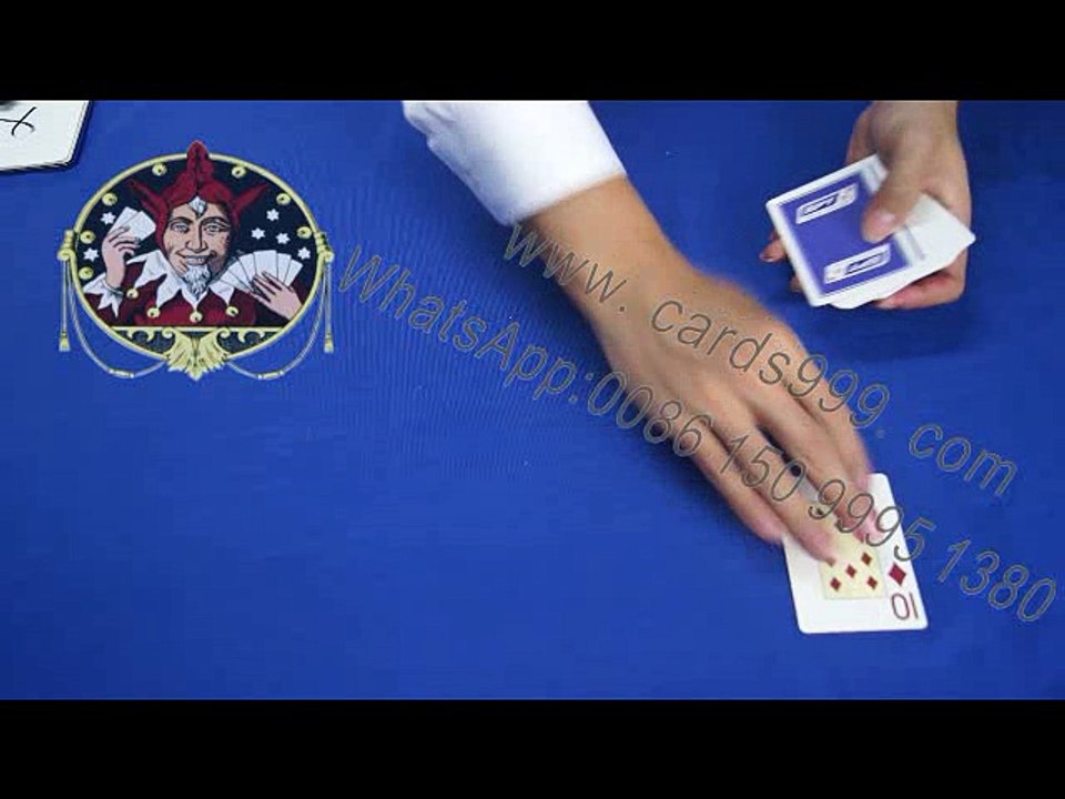 Omaha-scanning system