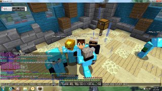 Factions Ep 1  TBG_NathanPlayz