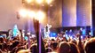Crowd sings Happy Birthday to Chris Cornell of Soundgarden - Lake Tahoe 7/20/2011