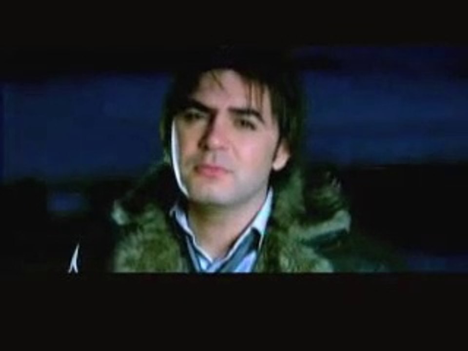 Wael jassar yom-zafafek