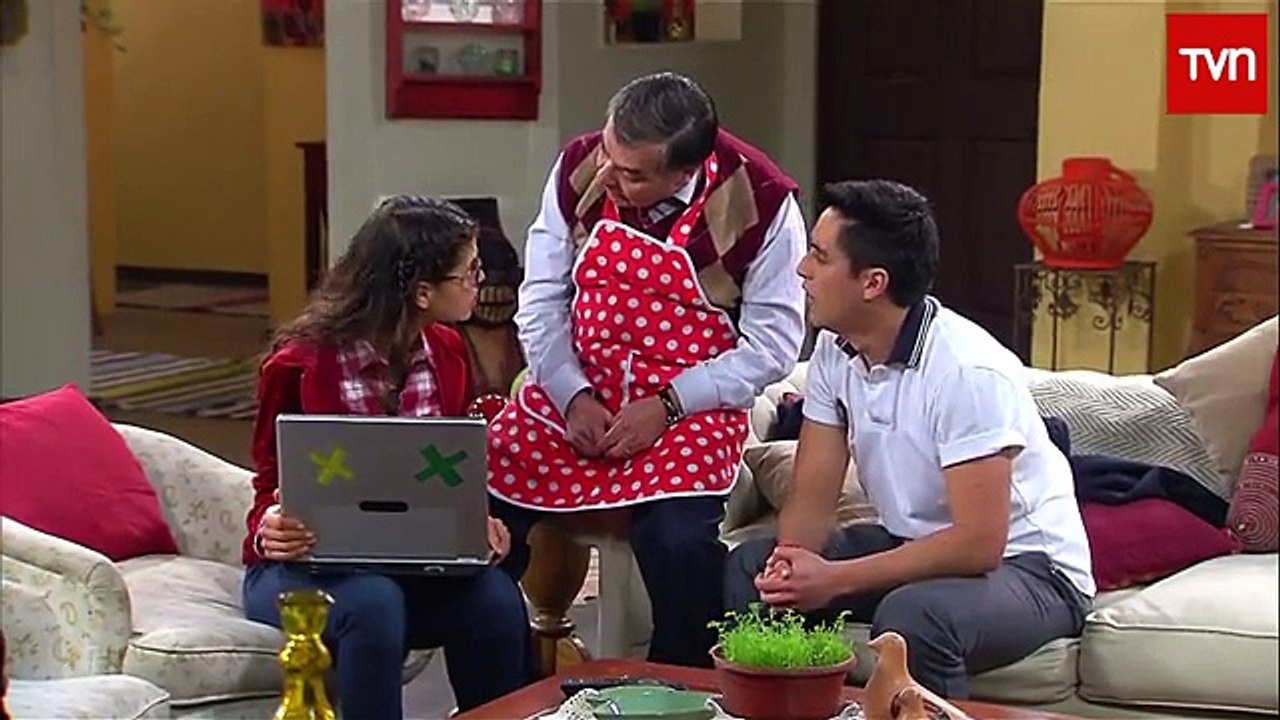 Once Comida- Las deseadas vacaciones